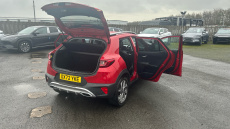 Kia Stonic 1.0T GDi 48V GT-Line 5dr Petrol Estate